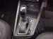 Hyundai i20 1.4 Fluid auto - Thumbnail 12