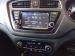 Hyundai i20 1.4 Fluid auto - Thumbnail 13