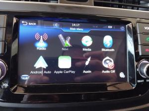Hyundai i20 1.4 Fluid auto - Image 14