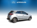 Hyundai i20 1.4 Fluid auto - Thumbnail 15