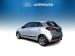 Hyundai i20 1.4 Fluid auto - Thumbnail 16