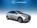 Hyundai i20 1.4 Fluid auto - Thumbnail 1