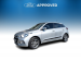 Hyundai i20 1.4 Fluid auto - Thumbnail 2