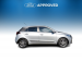 Hyundai i20 1.4 Fluid auto - Thumbnail 3