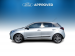 Hyundai i20 1.4 Fluid auto - Thumbnail 4