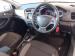 Hyundai i20 1.4 Fluid auto - Thumbnail 5