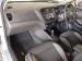 Hyundai i20 1.4 Fluid auto - Thumbnail 6