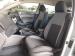 Hyundai i20 1.4 Fluid auto - Thumbnail 7
