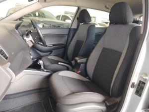 Hyundai i20 1.4 Fluid auto - Image 7