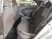 Hyundai i20 1.4 Fluid auto - Thumbnail 8