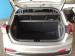 Hyundai i20 1.4 Fluid auto - Thumbnail 9