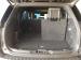 Ford Everest 3.0TD V6 4WD Platinum - Thumbnail 12