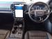 Ford Everest 3.0TD V6 4WD Platinum - Thumbnail 13