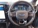 Ford Everest 3.0TD V6 4WD Platinum - Thumbnail 14