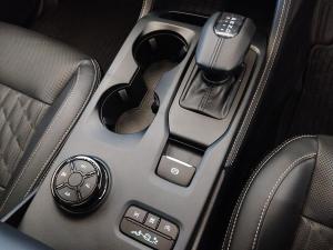 Ford Everest 3.0TD V6 4WD Platinum - Image 15