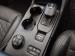 Ford Everest 3.0TD V6 4WD Platinum - Thumbnail 15