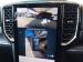 Ford Everest 3.0TD V6 4WD Platinum - Thumbnail 16