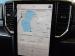 Ford Everest 3.0TD V6 4WD Platinum - Thumbnail 17