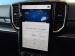 Ford Everest 3.0TD V6 4WD Platinum - Thumbnail 18