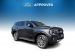 Ford Everest 3.0TD V6 4WD Platinum - Thumbnail 1