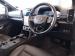 Ford Everest 3.0TD V6 4WD Platinum - Thumbnail 7