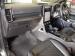 Ford Everest 3.0TD V6 4WD Platinum - Thumbnail 8