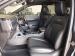 Ford Everest 3.0TD V6 4WD Platinum - Thumbnail 9