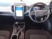 Ford Ranger 2.0 SiT double cab XL auto - Thumbnail 10