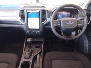 Ford Ranger 2.0 SiT double cab XL auto - Image 10