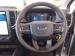 Ford Ranger 2.0 SiT double cab XL auto - Thumbnail 11