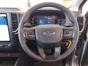 Ford Ranger 2.0 SiT double cab XL auto - Image 11