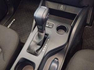 Ford Ranger 2.0 SiT double cab XL auto - Image 12