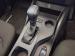 Ford Ranger 2.0 SiT double cab XL auto - Thumbnail 12