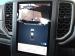 Ford Ranger 2.0 SiT double cab XL auto - Thumbnail 13
