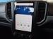 Ford Ranger 2.0 SiT double cab XL auto - Thumbnail 14