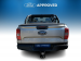 Ford Ranger 2.0 SiT double cab XL auto - Thumbnail 16
