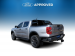 Ford Ranger 2.0 SiT double cab XL auto - Thumbnail 17