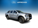 Thumbnail Ford Ranger 2.0 SiT double cab XL auto