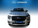 Ford Ranger 2.0 SiT double cab XL auto - Thumbnail 2