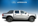 Ford Ranger 2.0 SiT double cab XL auto - Thumbnail 4