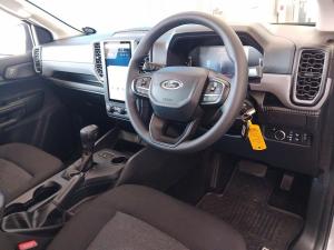 Ford Ranger 2.0 SiT double cab XL auto - Image 6