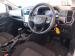 Ford Ranger 2.0 SiT double cab XL auto - Thumbnail 6