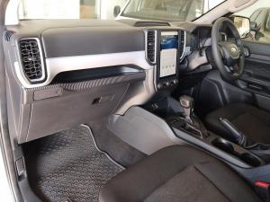 Ford Ranger 2.0 SiT double cab XL auto - Image 7