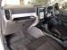 Ford Ranger 2.0 SiT double cab XL auto - Thumbnail 7