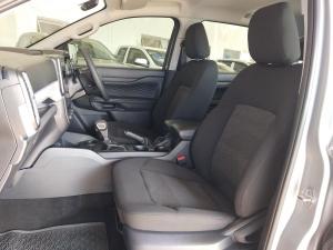 Ford Ranger 2.0 SiT double cab XL auto - Image 8