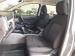 Ford Ranger 2.0 SiT double cab XL auto - Thumbnail 8