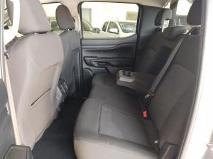 Ford Ranger 2.0 SiT double cab XL auto - Image 9