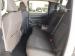 Ford Ranger 2.0 SiT double cab XL auto - Thumbnail 9