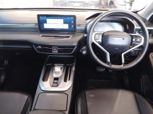 Haval Jolion 1.5T Luxury auto - Image 11