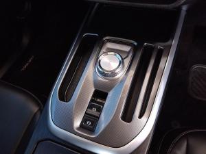 Haval Jolion 1.5T Luxury auto - Image 13